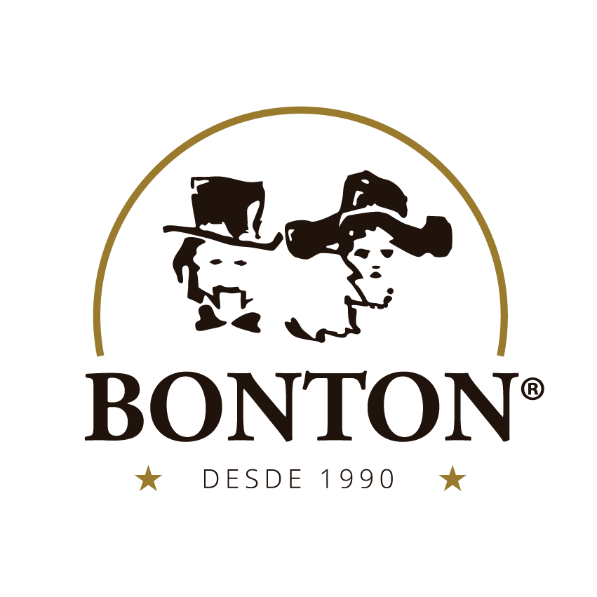 Produtos Bonton